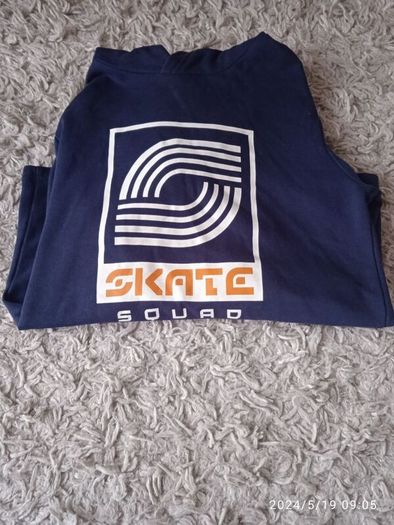 boys hoodie