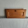 Kitchen cabinet doors and drawer fronts Image 5