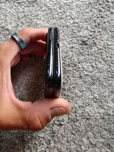 Huawei Pura X