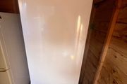 fridge freezer