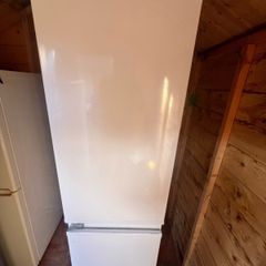 fridge freezer