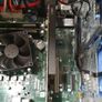 Dell Precision 3630 Tower | Core i7-8700 | 16GB RAM | 512GB NVMe + 500GB HDD | Quadro P2000 5GB Image 6