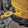 DeWalt DCR009 USB Rechargeable Compact Bluetooth Speaker Image 6