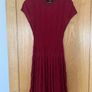 The Kooples dress Image 2