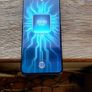 Oppo Find X3 Pro 5G 12GB RAM with 256GB Mirror Black  Complete Boxed Set  Unlocked Image 4