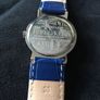 DYRBERG KERN watch, spotless Image 5