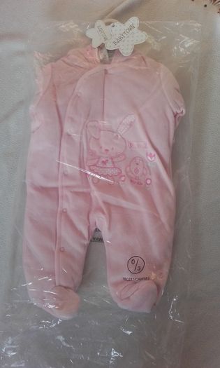 baby girl clothes bundle
