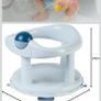 Bath bath seat Image 3