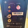 Audioengine A2 30w Powered Speakers Image 3