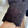 womens tops x2 Image 7