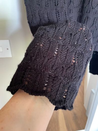womens tops x2