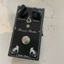 Harmonic Percolator, Quaverato Harmonic Trem, 1927 Home run king Compressor Image 2