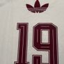 Spain Away Kit Lamine Yamal 2026 2 Stars Image 4