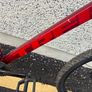 Trek marlin 5 Image 6