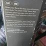 steam mop Image 4