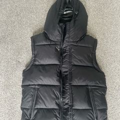 Burberry London Jacket
