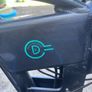 Electric bike Image 2