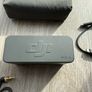 DJI Mic 3 (2 TX + 1 RX + Charging Case) Image 3