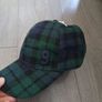 Fab New cap Image 2