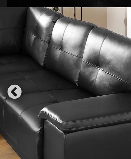 Massive Sale On Brand New Sofas. Multiple Stylist Options Available. Recliner,non Recliner, Leather And Fabric Couches
