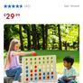 Connect 4 Image 3