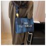New Style Tote Bags Image 3