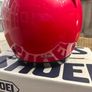 Arai helmet size XS two visors Image 4