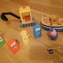 Peppa Pig Bundle Image 7