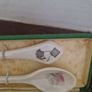 Donegal china spoons Image 4