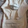 Girls' Long Hoodie Zara Image 3