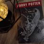 Harry Potter and the Goblet of Fire ! Rare Edition ! 2001 ! by Bloomsbury ! Image 10