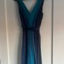 Bridesmaid/ Debs Dress Image 2