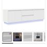 tv cabinets Image 8