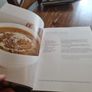 The Philadelphia Cookbook: Heavenly Recipes Using Philadelphia Image 3