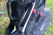 Taylormade Stand Bag