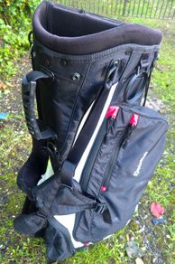 Taylormade Stand Bag