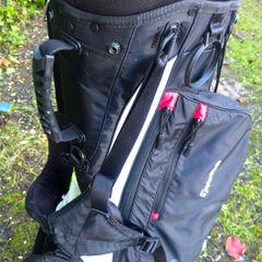 Taylormade Stand Bag
