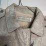 Zadig & Voltaire Ecru Leva Deluxe Jacket Image 2