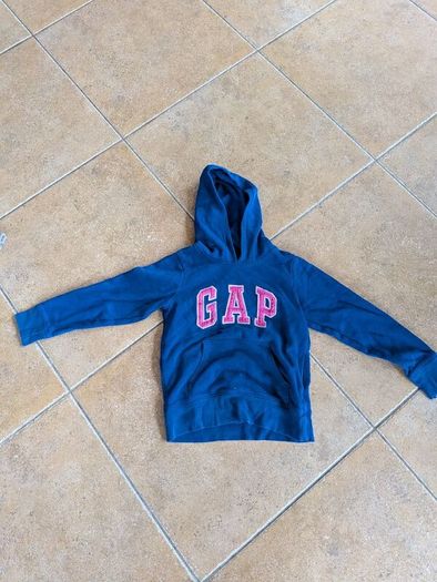 Girls clothes bundle