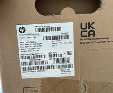 Home Office Tech Gear for sale