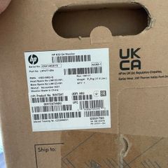 Home Office Tech Gear for sale