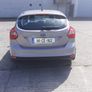Ford focus Image 9