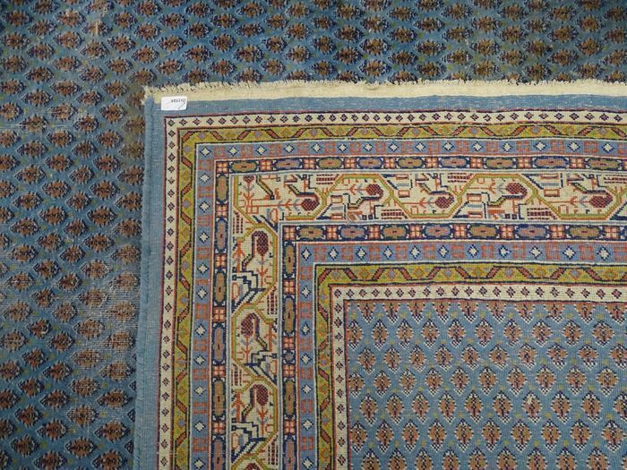 P.ersian Sarok Mir Rug 3.05 x 2.05m (SARO)