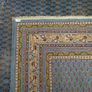 P.ersian Sarok Mir Rug 3.05 x 2.05m (SARO) Image 6