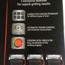 Tefal Optigrill Image 4