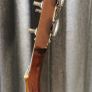 Epiphone ft 145 neck Image 5