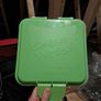 Cheeky wipes boxes Image 3