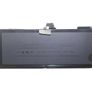 Replacement Battery For Apple MacBook Pro Unibody 15" A1286 2009 2010 Year A1321 - FHT08MBB Image 4