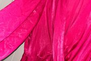 Pink F&amp;F dress UK 20