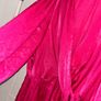 Pink F&F dress UK20 Image 2